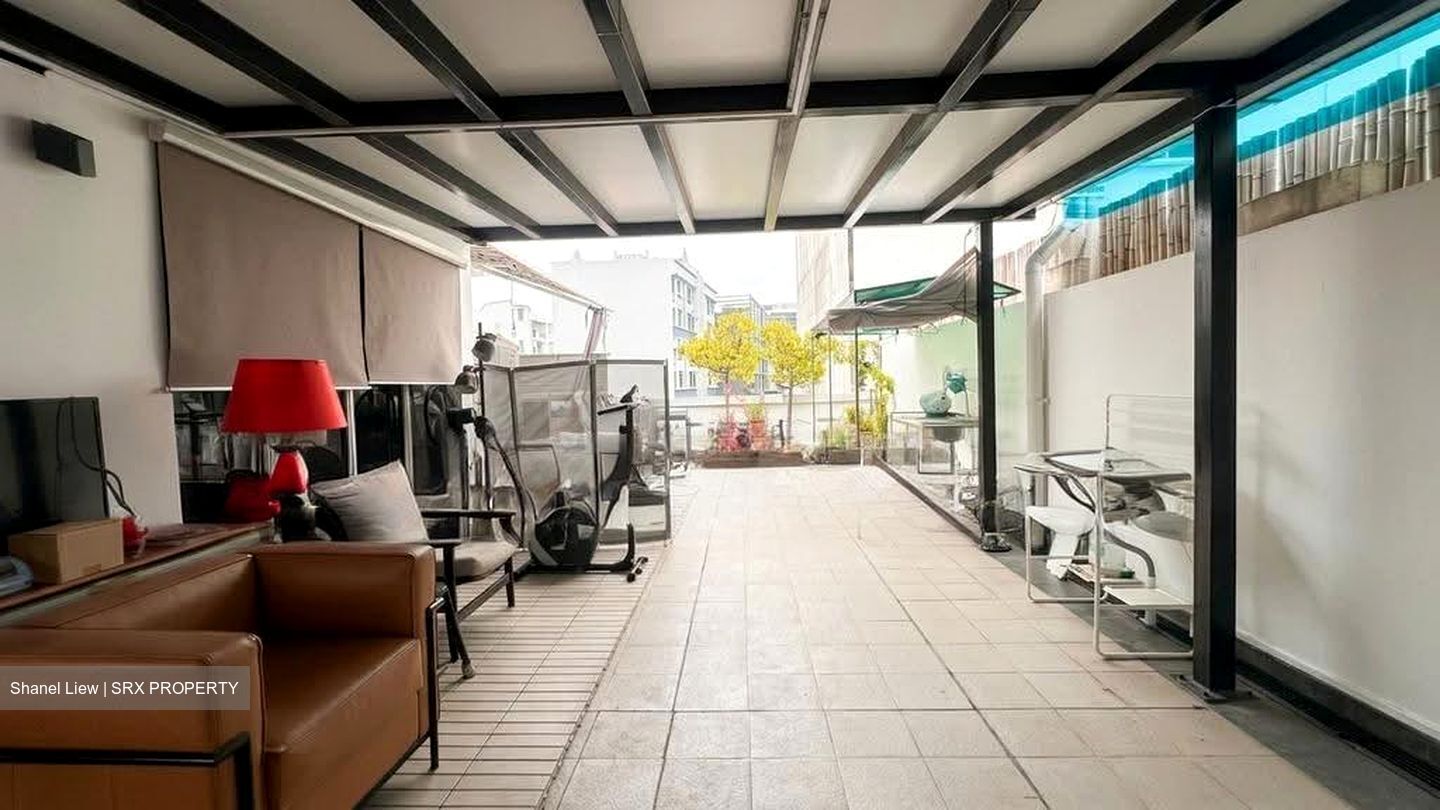 The Arizon (D14), Apartment #638020281